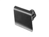 <b>TOYOTA:</b> 85208-0P010-C0<br/>