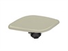 <b>MAZDA:</b> BBP3-518H1<br/>