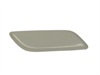 <b>HONDA:</b> 76886-TA1-M02<br/>