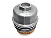 <b>BMW:</b> 11427563763<br/><b>BMW:</b> 04693352AA<br/>